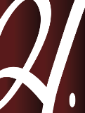 QJ Logo Project