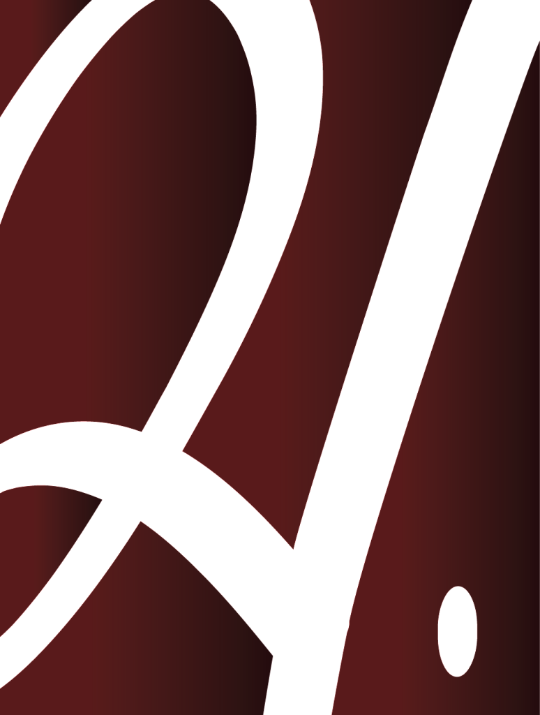 QJ_logo2014