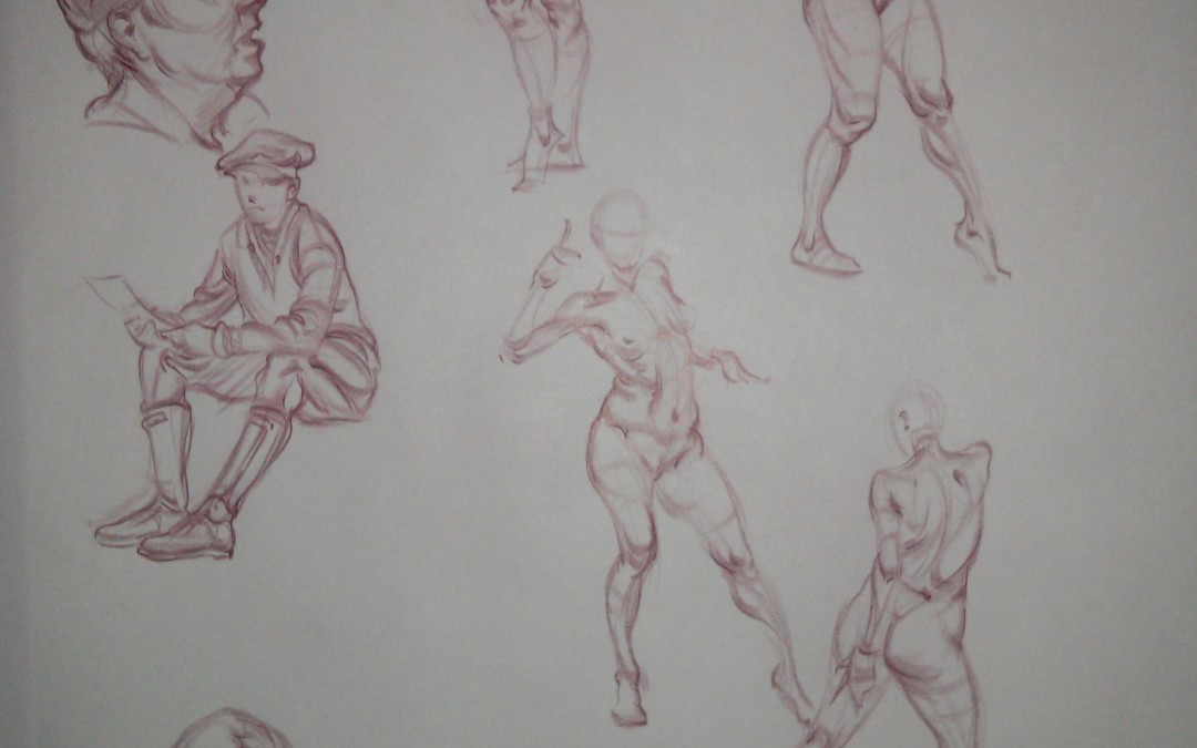 Warm-ups August 25, 2015