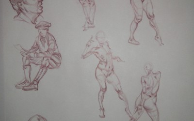 Warm-ups August 25, 2015